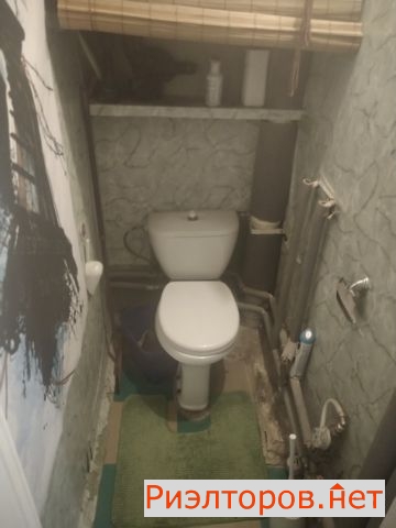 ����� �������� ������������ ����� 2 (���� �9)
