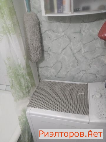 ����� �������� ������������ ����� 2 (���� �8)