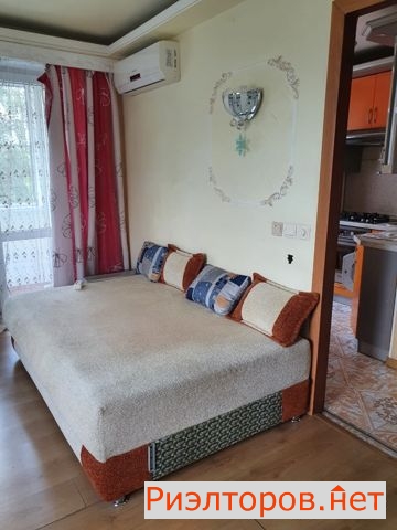 ����� �������� ����� ����������� 22 22 (���� �4)