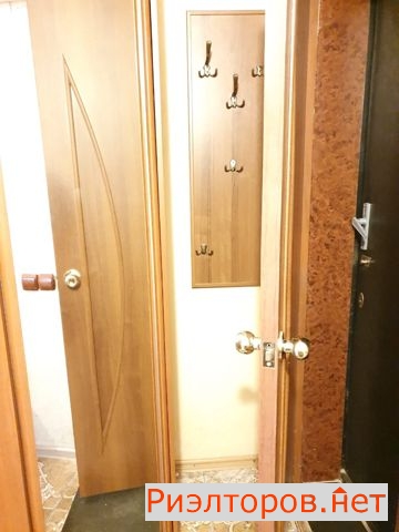����� �������� ����� ����������� 22 22 (���� �18)