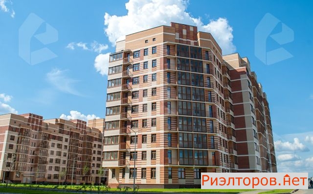 ������ �������� ��������� ������������ ������� ���������� (���� �2)