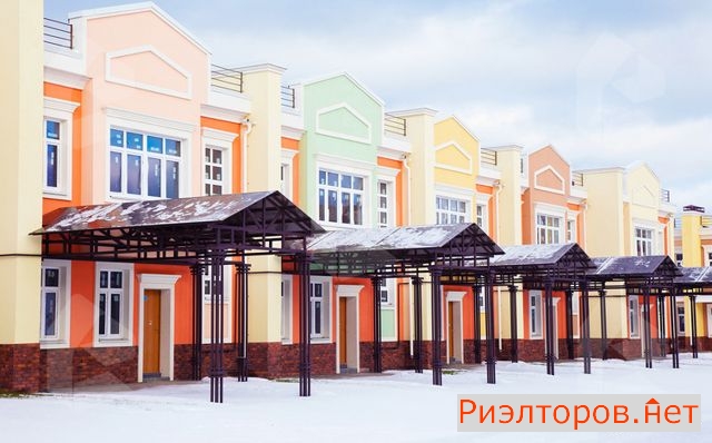 ������ �������� ��������� ������������ ������� ���������� (���� �8)