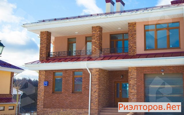 ������ �������� ��������� ������������ ������� ���������� (���� �11)