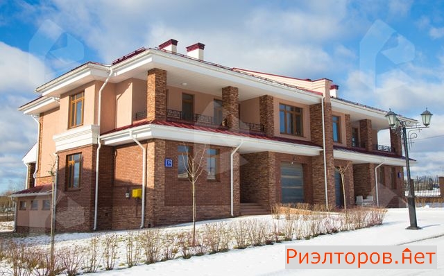 ������ �������� ��������� ������������ ������� ���������� (���� �12)