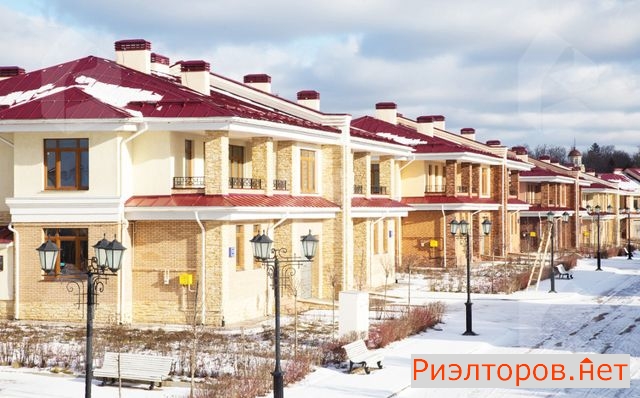 ������ �������� ��������� ������������ ������� ���������� (���� �14)