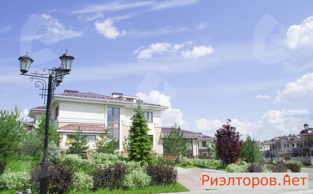 ������ �������� ��������� ������������ ������� ���������� (���� �20)