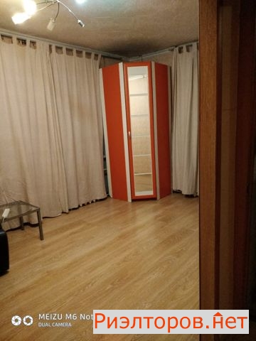 ����� �������� ����� ���� �������� 40�2 (���� �6)