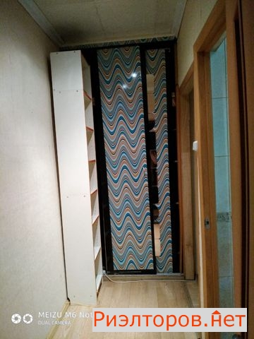 ����� �������� ����� ���� �������� 40�2 (���� �8)