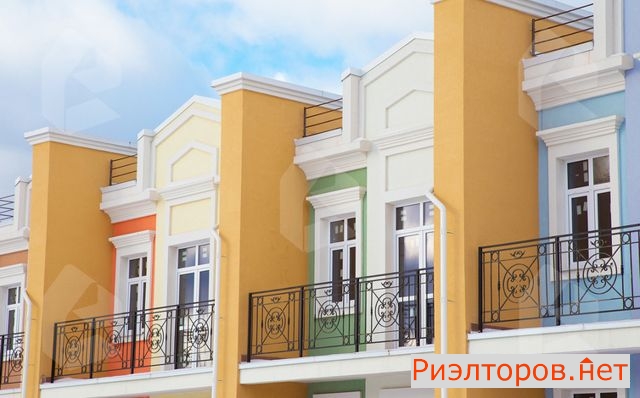 ������ �������� ��������� ������������ ������� ���������� (���� �9)