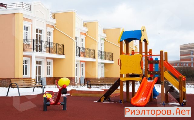 ������ �������� ��������� ������������ ������� ���������� (���� �10)