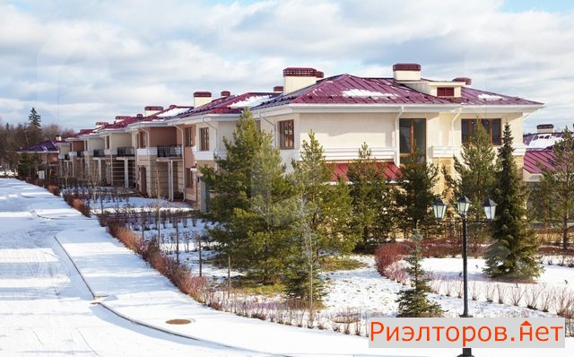 ������ �������� ��������� ������������ ������� ���������� (���� �13)