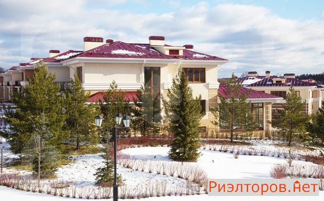 ������ �������� ��������� ������������ ������� ���������� (���� �15)