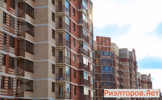 ������ �������� ��������� ������������ ������� ���������� (���� �6)