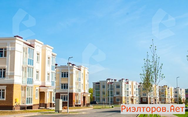 ������ �������� ��������� ������������ ������� ���������� (���� �17)