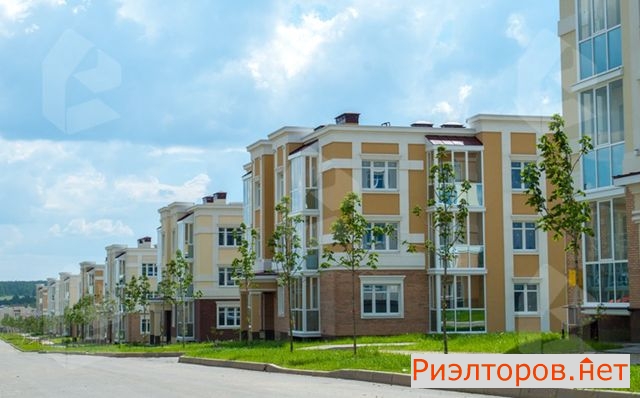 ������ �������� ��������� ������������ ������� ���������� (���� �18)