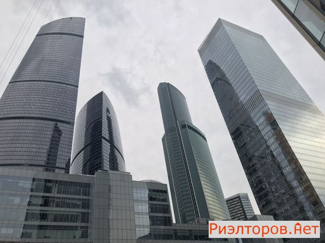 ����� �������� � �� ���� ������ (���� �2)