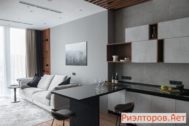 ����� �������� � �� ���� ������ (���� �3)