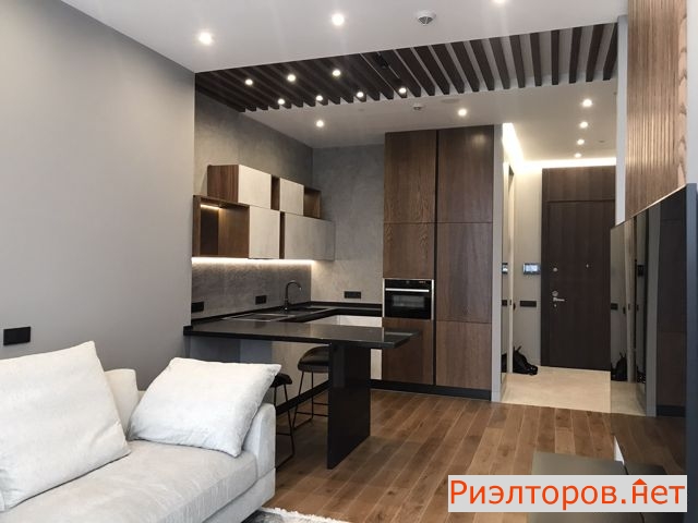 ����� �������� � �� ���� ������ (���� �4)