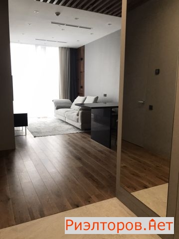 ����� �������� � �� ���� ������ (���� �5)