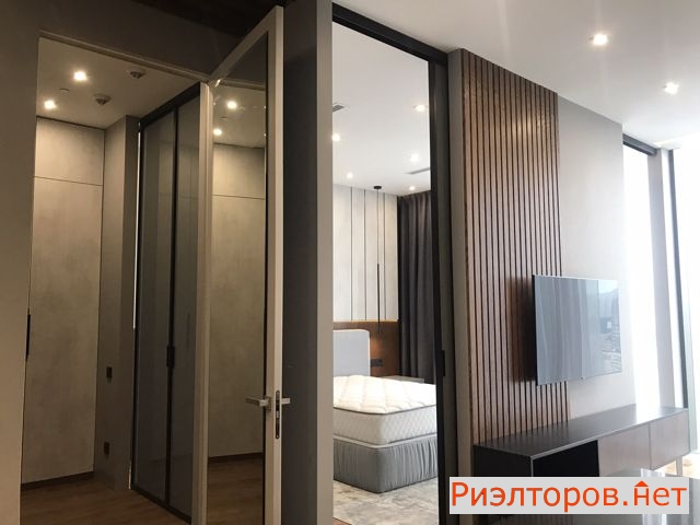 ����� �������� � �� ���� ������ (���� �6)