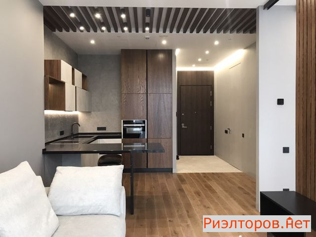 ����� �������� � �� ���� ������ (���� �9)