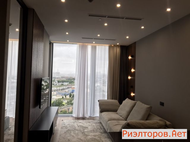 ����� �������� � �� ���� ������ (���� �10)