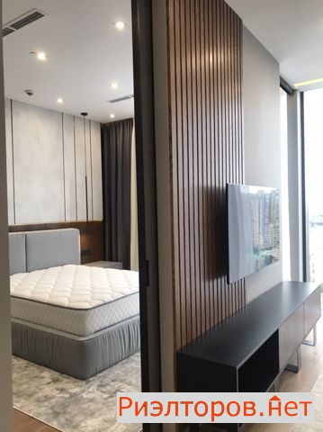 ����� �������� � �� ���� ������ (���� �11)