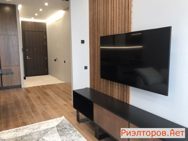 ����� �������� � �� ���� ������ (���� �12)