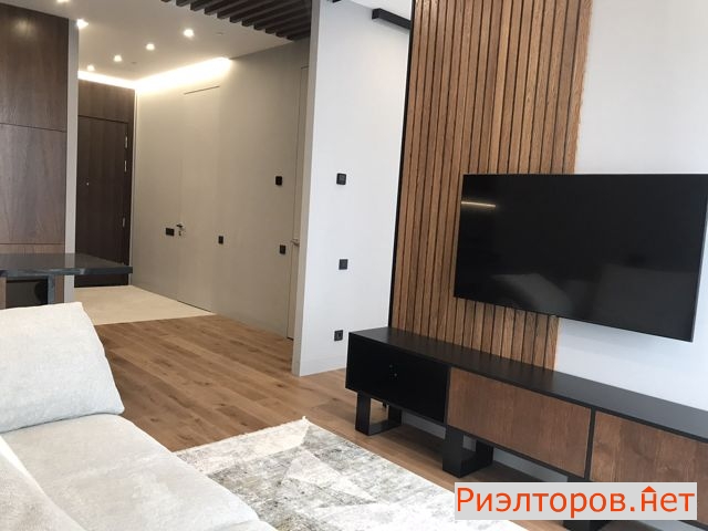 ����� �������� � �� ���� ������ (���� �13)