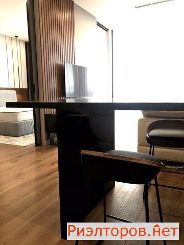 ����� �������� � �� ���� ������ (���� �14)