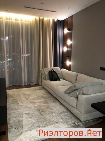 ����� �������� � �� ���� ������ (���� �15)