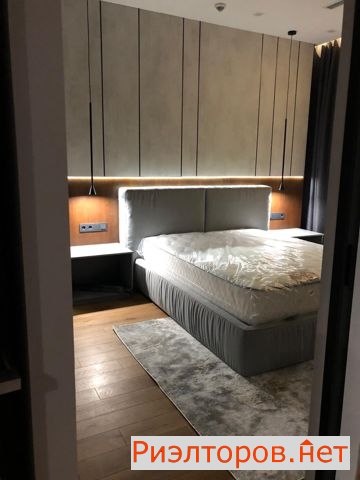 ����� �������� � �� ���� ������ (���� �16)