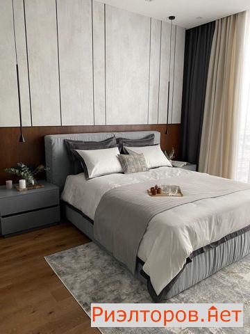 ����� �������� � �� ���� ������ (���� �17)