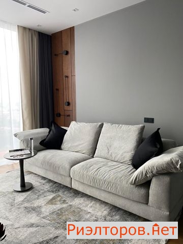 ����� �������� � �� ���� ������ (���� �18)