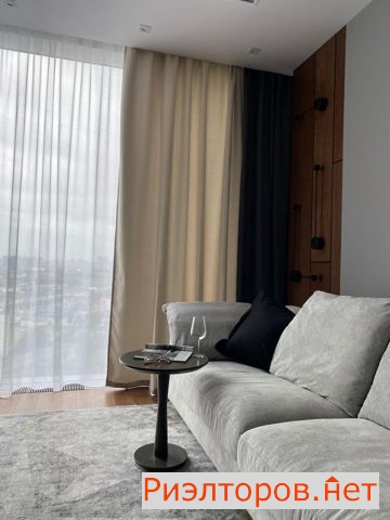 ����� �������� � �� ���� ������ (���� �19)