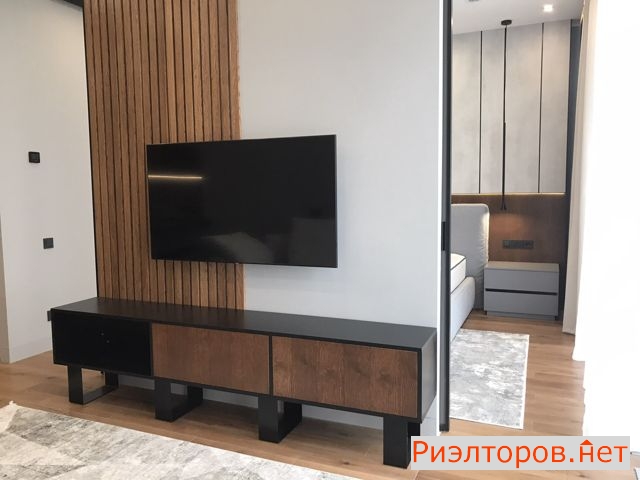 ����� �������� � �� ���� ������ (���� �20)