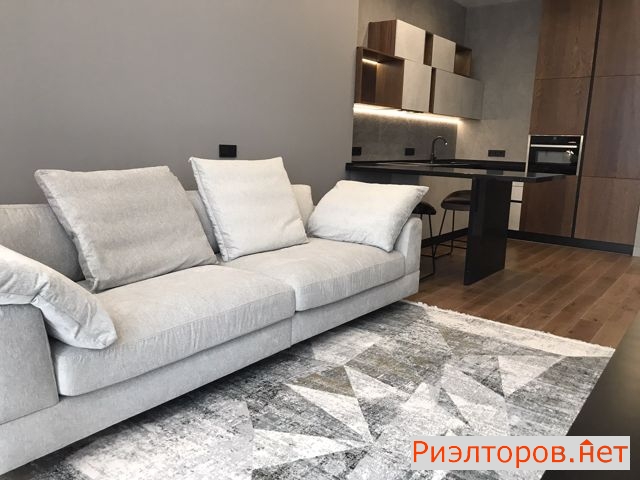 ����� �������� � �� ���� ������ (���� �21)