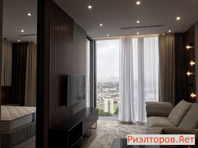 ����� �������� � �� ���� ������ (���� �7)