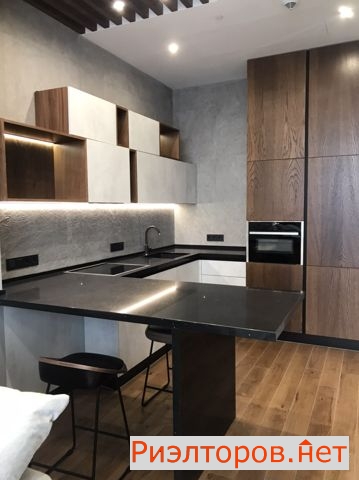 ����� �������� � �� ���� ������ (���� �8)