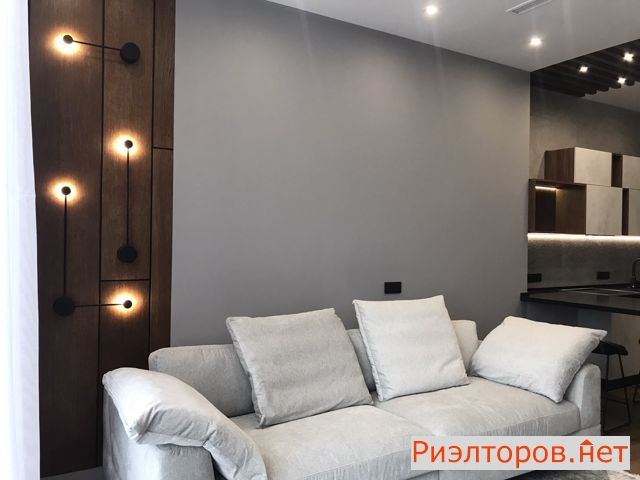 ����� �������� � �� ���� ������ (���� �22)