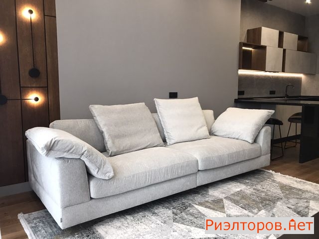 ����� �������� � �� ���� ������ (���� �23)