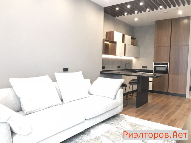 ����� �������� � �� ���� ������ (���� �24)