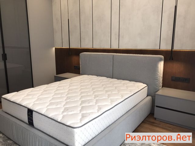 ����� �������� � �� ���� ������ (���� �25)