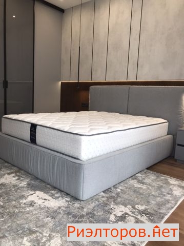 ����� �������� � �� ���� ������ (���� �26)