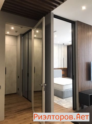 ����� �������� � �� ���� ������ (���� �27)