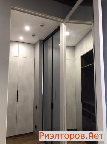 ����� �������� � �� ���� ������ (���� �28)