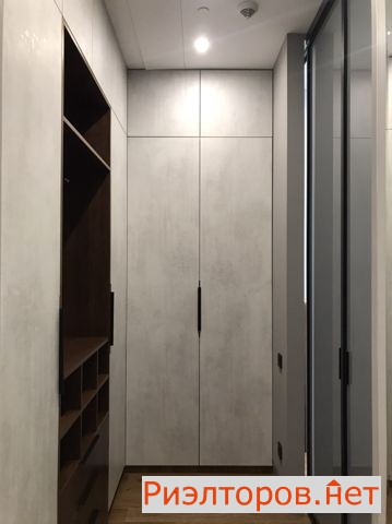 ����� �������� � �� ���� ������ (���� �29)