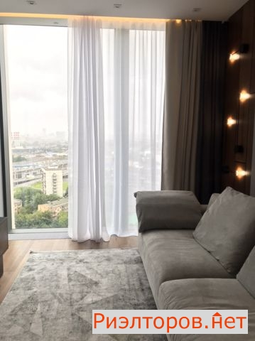 ����� �������� � �� ���� ������ (���� �30)