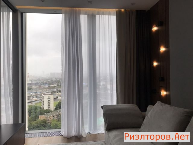 ����� �������� � �� ���� ������ (���� �31)