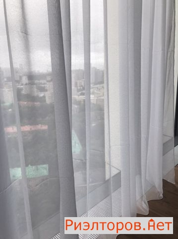 ����� �������� � �� ���� ������ (���� �32)